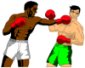boxe.jpg