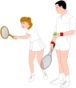 tennis.jpg