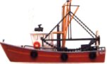 bateau.jpg
